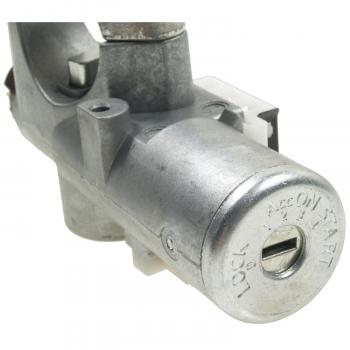 BWD CS1226 Ignition Lock and Cylinder Switch product image 1 of 3