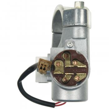 BWD CS1226 Ignition Lock and Cylinder Switch product image 2 of 3