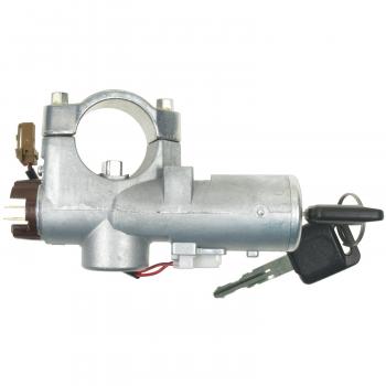 BWD CS1226 Ignition Lock and Cylinder Switch product image 3 of 3