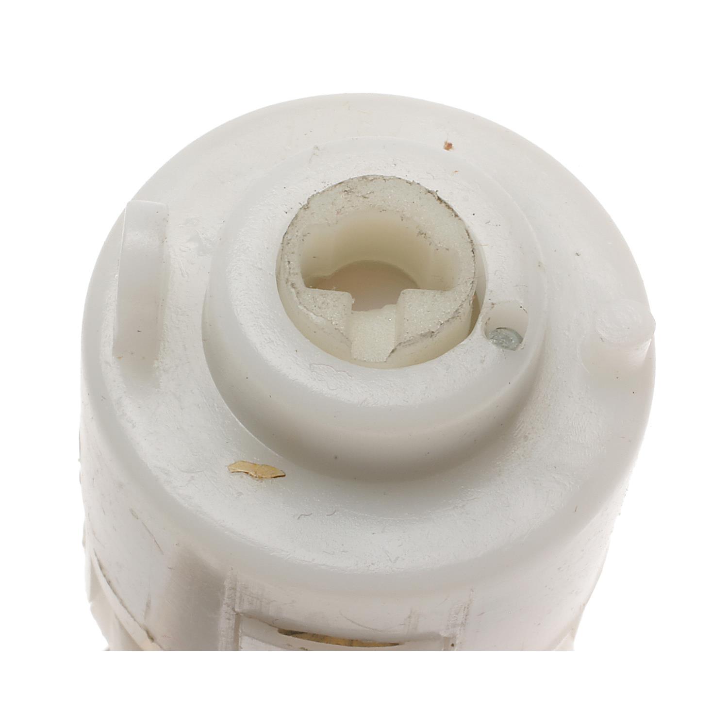 BWD CS123 Ignition Starter Switch product image 3 of 7