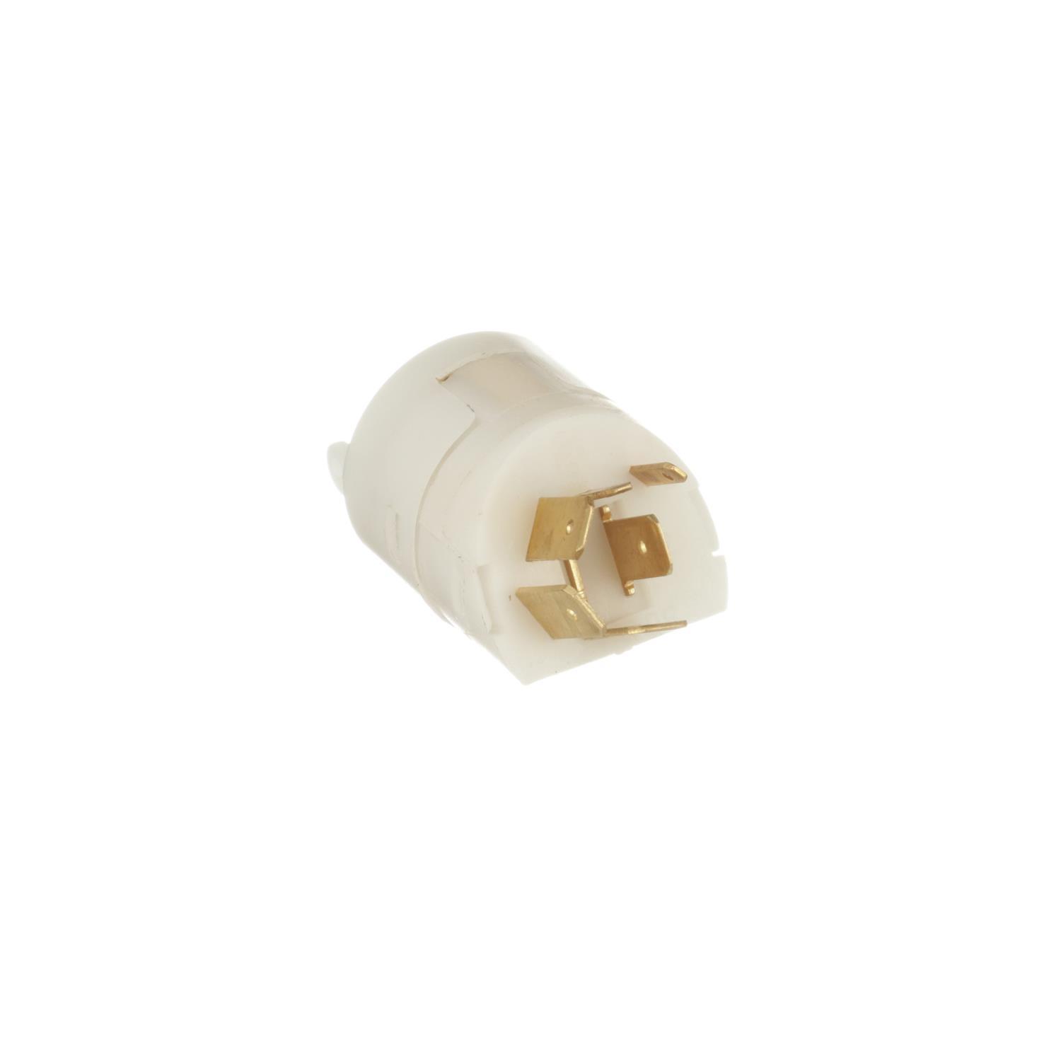 BWD CS123 Ignition Starter Switch product image 4 of 7