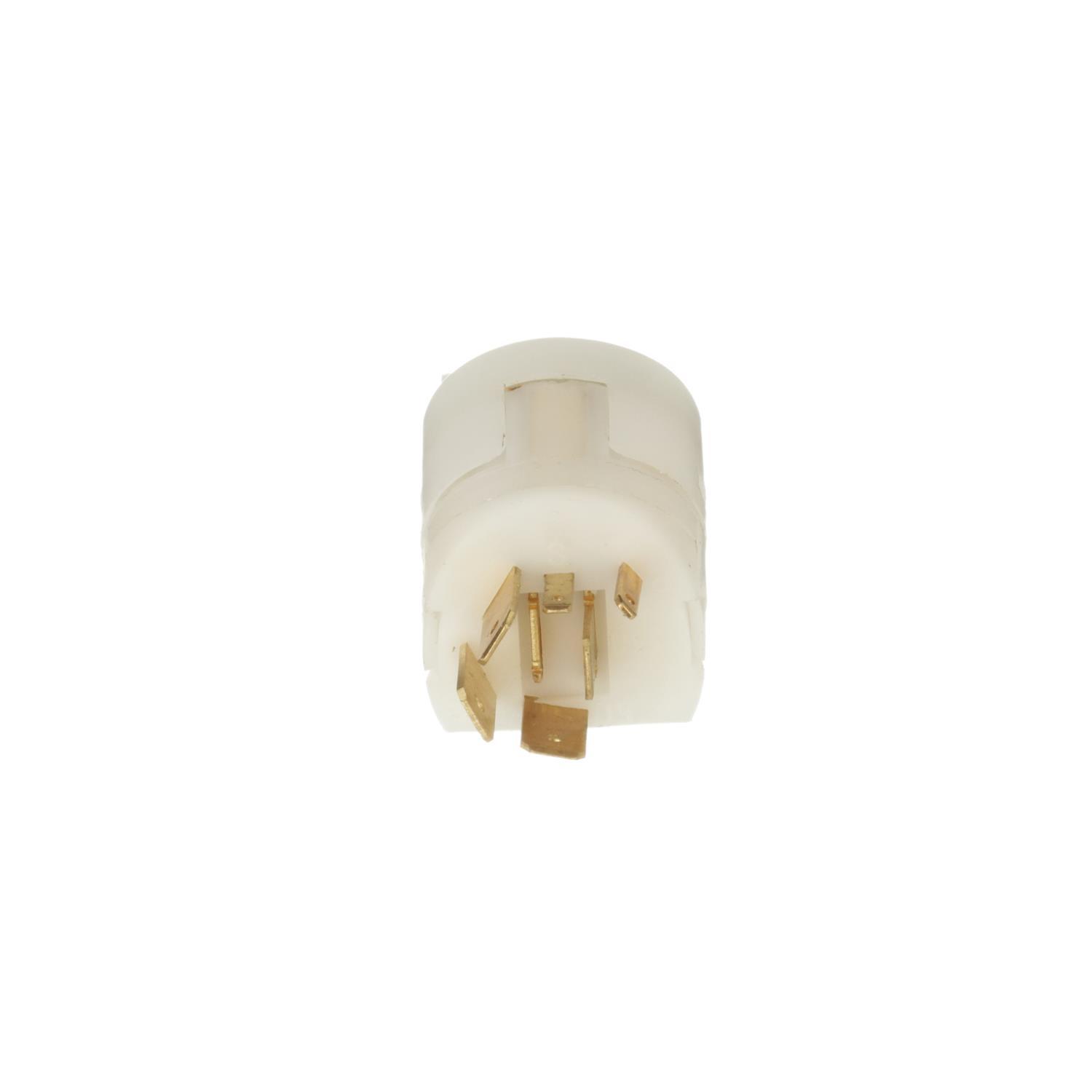 BWD CS123 Ignition Starter Switch product image 5 of 7