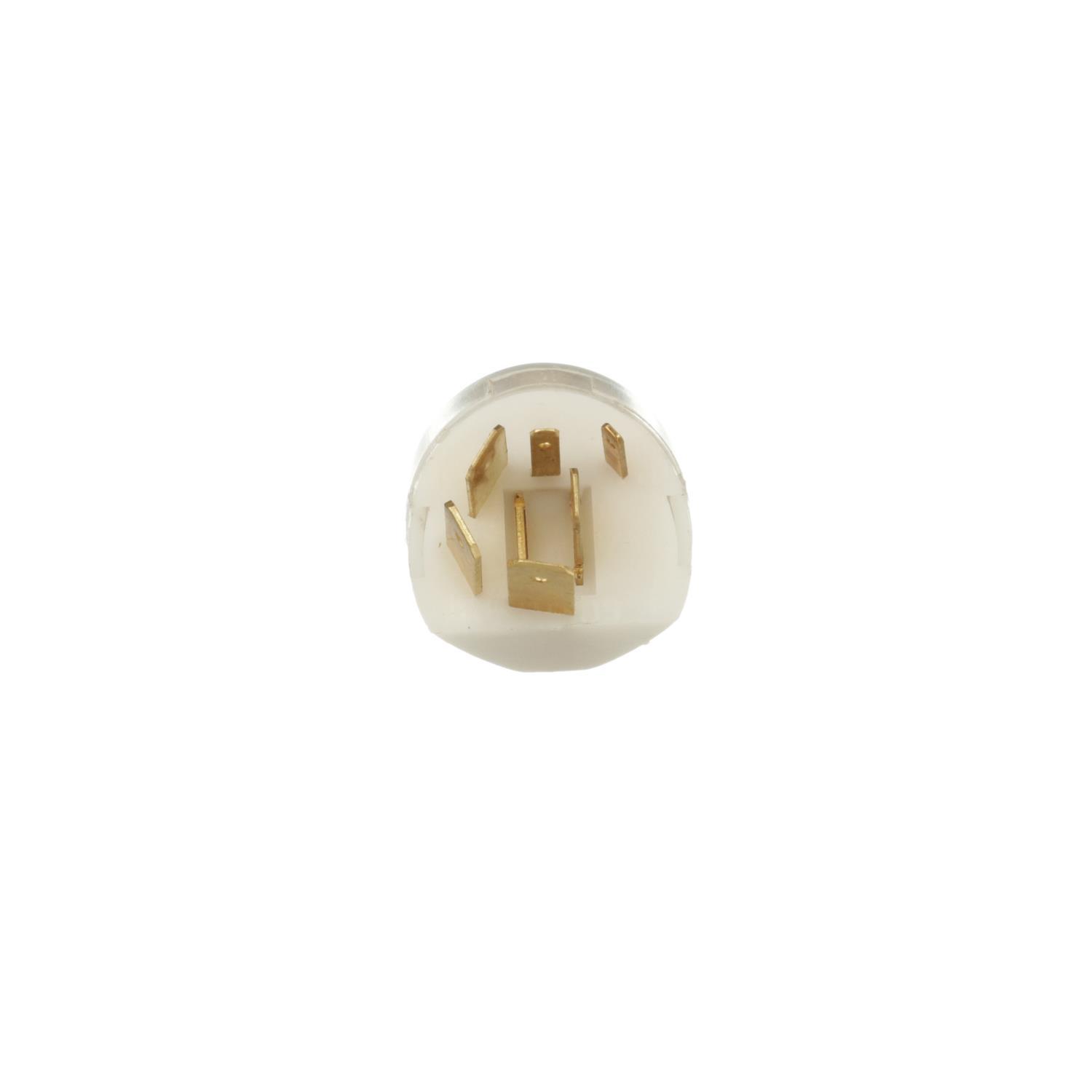 BWD CS123 Ignition Starter Switch product image 6 of 7