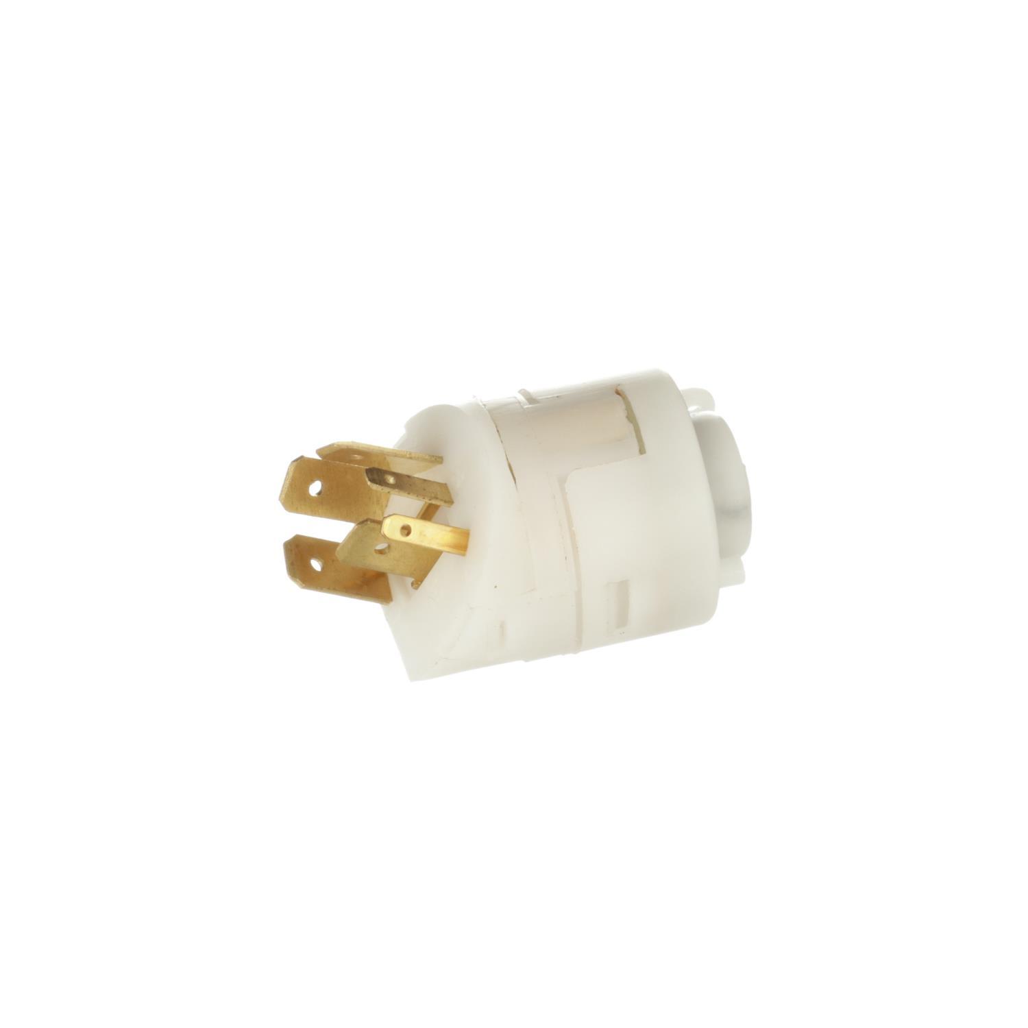 BWD CS123 Ignition Starter Switch product image 7 of 7