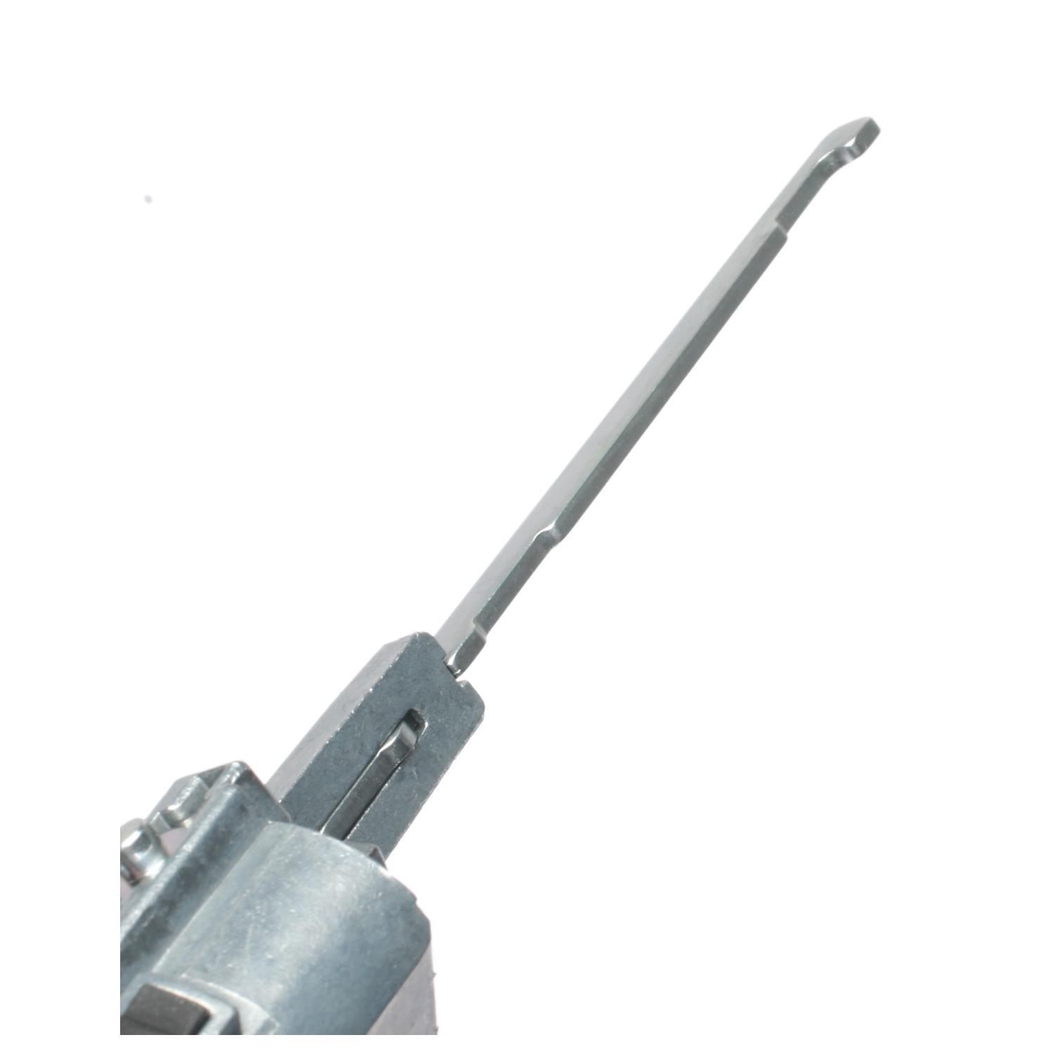 BWD CS1246 - Ignition Lock and Cylinder Switch BWD CS1246 Ignition Lock and Cylinder Switch product image 3 of 6