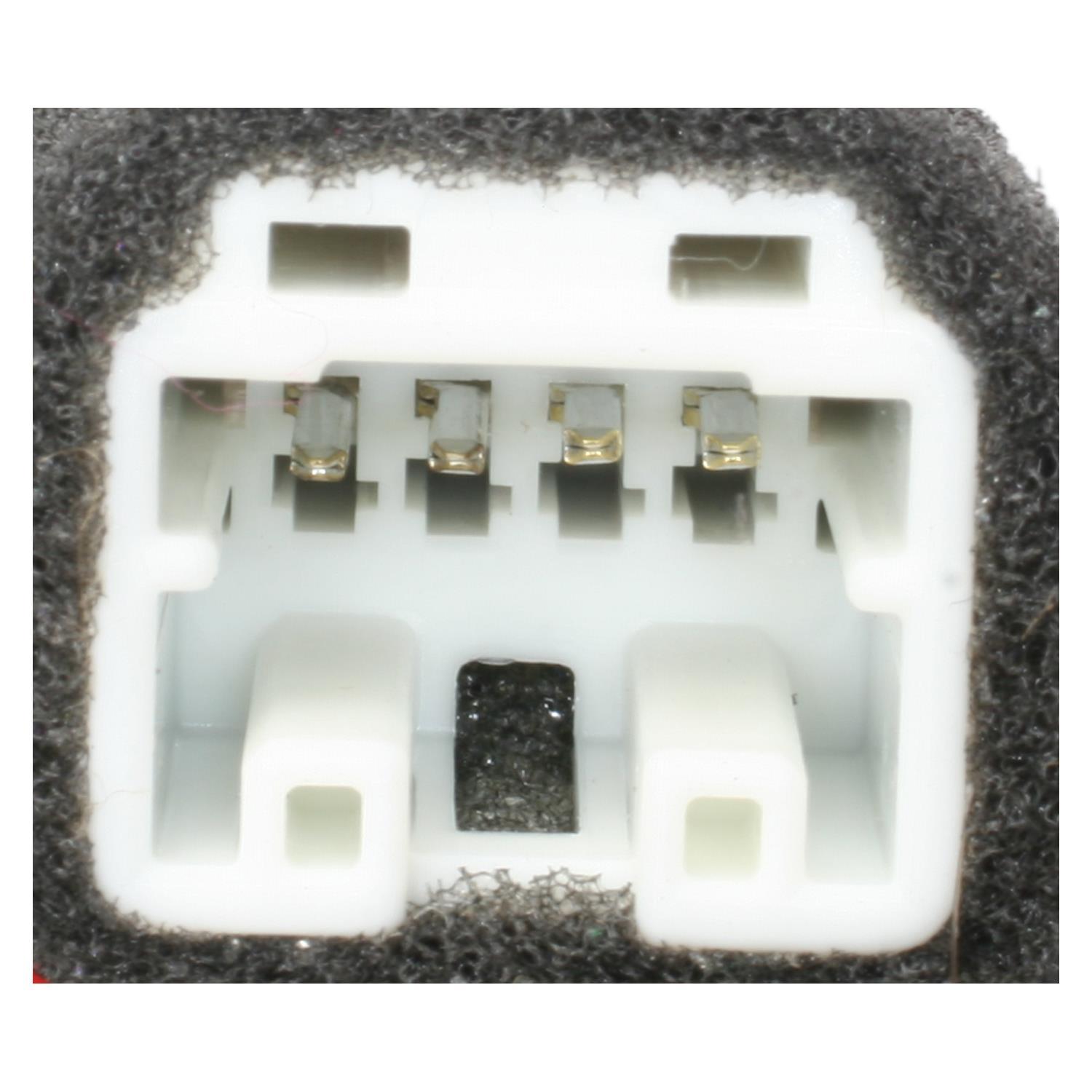 BWD CS1246 - Ignition Lock and Cylinder Switch BWD CS1246 Ignition Lock and Cylinder Switch product image 5 of 6