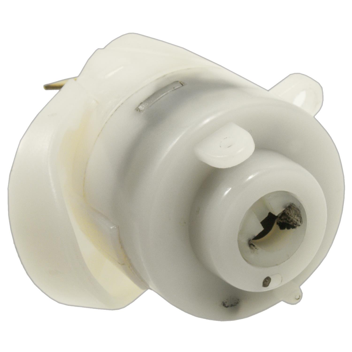 BWD CS125 Ignition Starter Switch product image 1 of 8