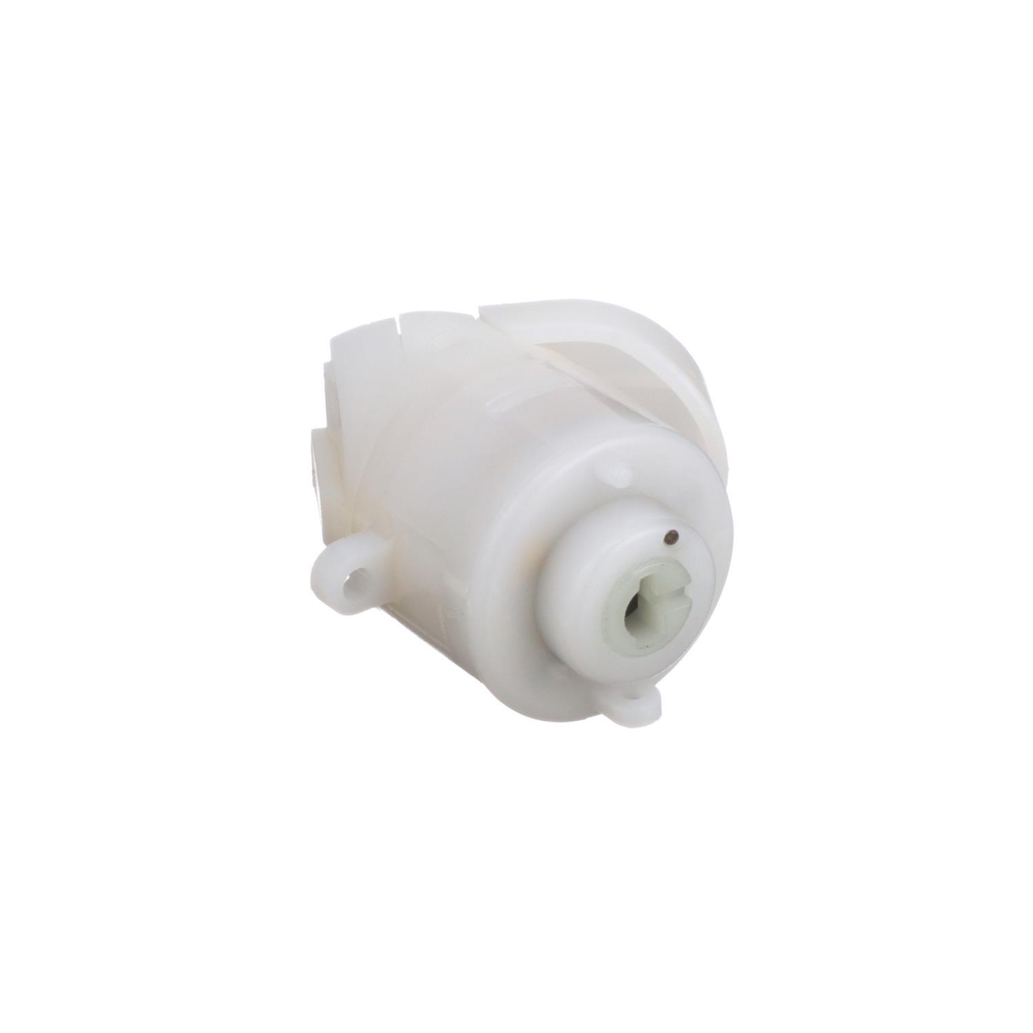 BWD CS125 Ignition Starter Switch product image 4 of 8