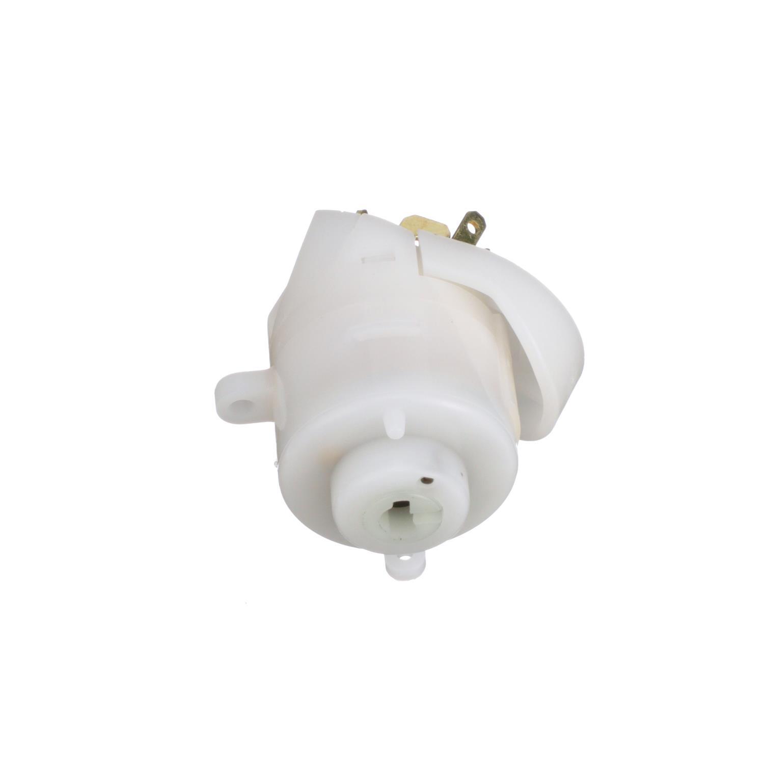 BWD CS125 Ignition Starter Switch product image 5 of 8