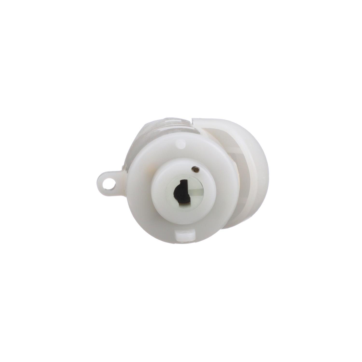 BWD CS125 Ignition Starter Switch product image 6 of 8