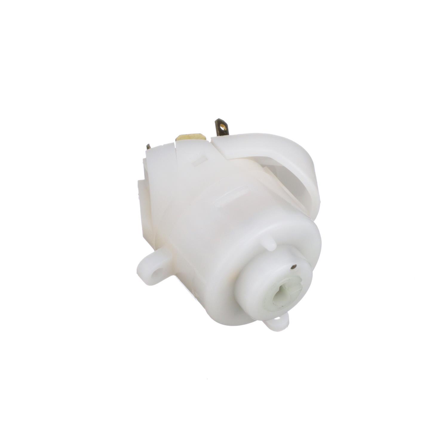 BWD CS125 Ignition Starter Switch product image 8 of 8