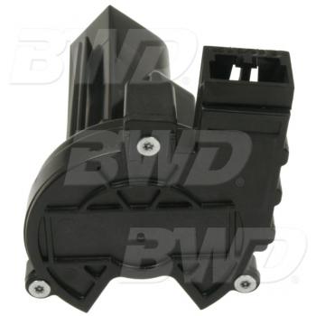 BWD CS1255 - Ignition Starter Switch BWD CS1255 Ignition Starter Switch product image 1 of 7