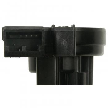 BWD CS1255 - Ignition Starter Switch BWD CS1255 Ignition Starter Switch product image 2 of 7