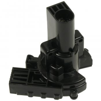 BWD CS1255 - Ignition Starter Switch BWD CS1255 Ignition Starter Switch product image 3 of 7