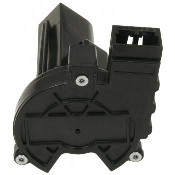 BWD CS1255 - Ignition Starter Switch BWD CS1255 Ignition Starter Switch product image 4 of 7