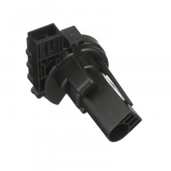 BWD CS1255 - Ignition Starter Switch BWD CS1255 Ignition Starter Switch product image 5 of 7