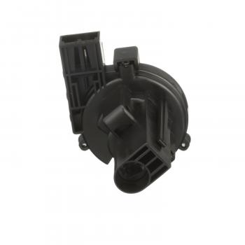 BWD CS1255 - Ignition Starter Switch BWD CS1255 Ignition Starter Switch product image 6 of 7