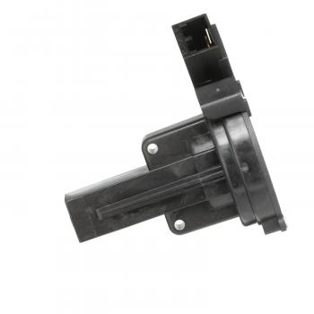 BWD CS1255 - Ignition Starter Switch BWD CS1255 Ignition Starter Switch product image 7 of 7