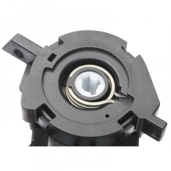 BWD CS1257 - Ignition Starter Switch BWD CS1257 Ignition Starter Switch product image 1 of 3