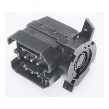 BWD CS1257 - Ignition Starter Switch BWD CS1257 Ignition Starter Switch product image 2 of 3