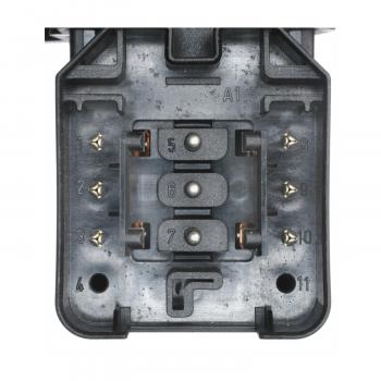 BWD CS1257 - Ignition Starter Switch BWD CS1257 Ignition Starter Switch product image 3 of 3