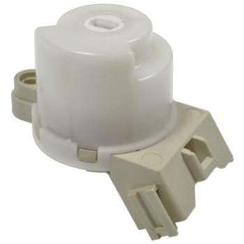 BWD CS1264 Ignition Starter Switch product image 1 of 8