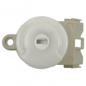 BWD CS1264 Ignition Starter Switch product image 3 of 8