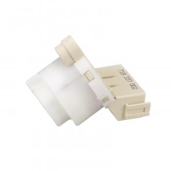 BWD CS1264 Ignition Starter Switch product image 4 of 8