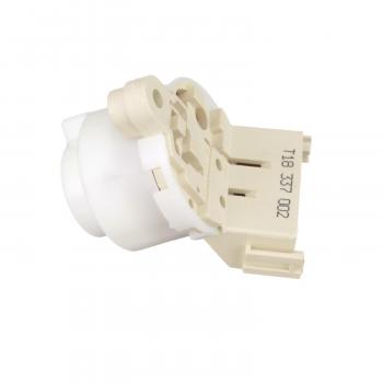 BWD CS1264 Ignition Starter Switch product image 5 of 8