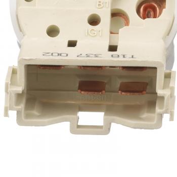 BWD CS1264 Ignition Starter Switch product image 6 of 8