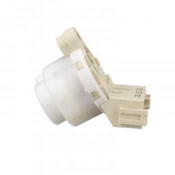 BWD CS1264 Ignition Starter Switch product image 7 of 8