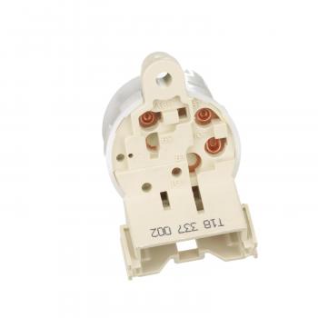 BWD CS1264 Ignition Starter Switch product image 8 of 8