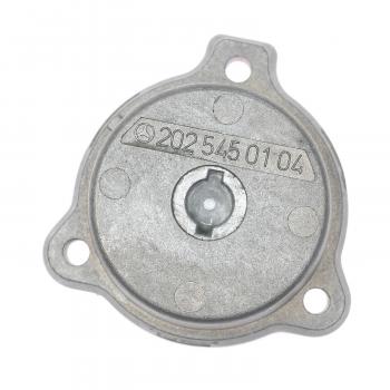 BWD CS1265 - Ignition Starter Switch BWD CS1265 Ignition Starter Switch product image 1 of 3