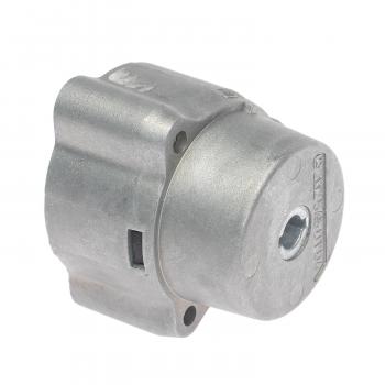 BWD CS1265 - Ignition Starter Switch BWD CS1265 Ignition Starter Switch product image 2 of 3