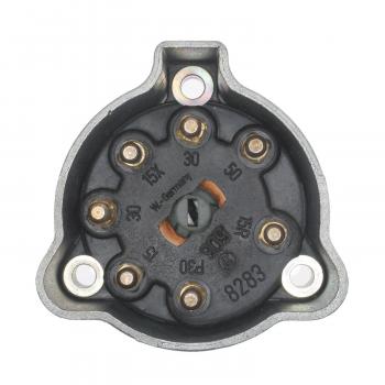BWD CS1265 - Ignition Starter Switch BWD CS1265 Ignition Starter Switch product image 3 of 3