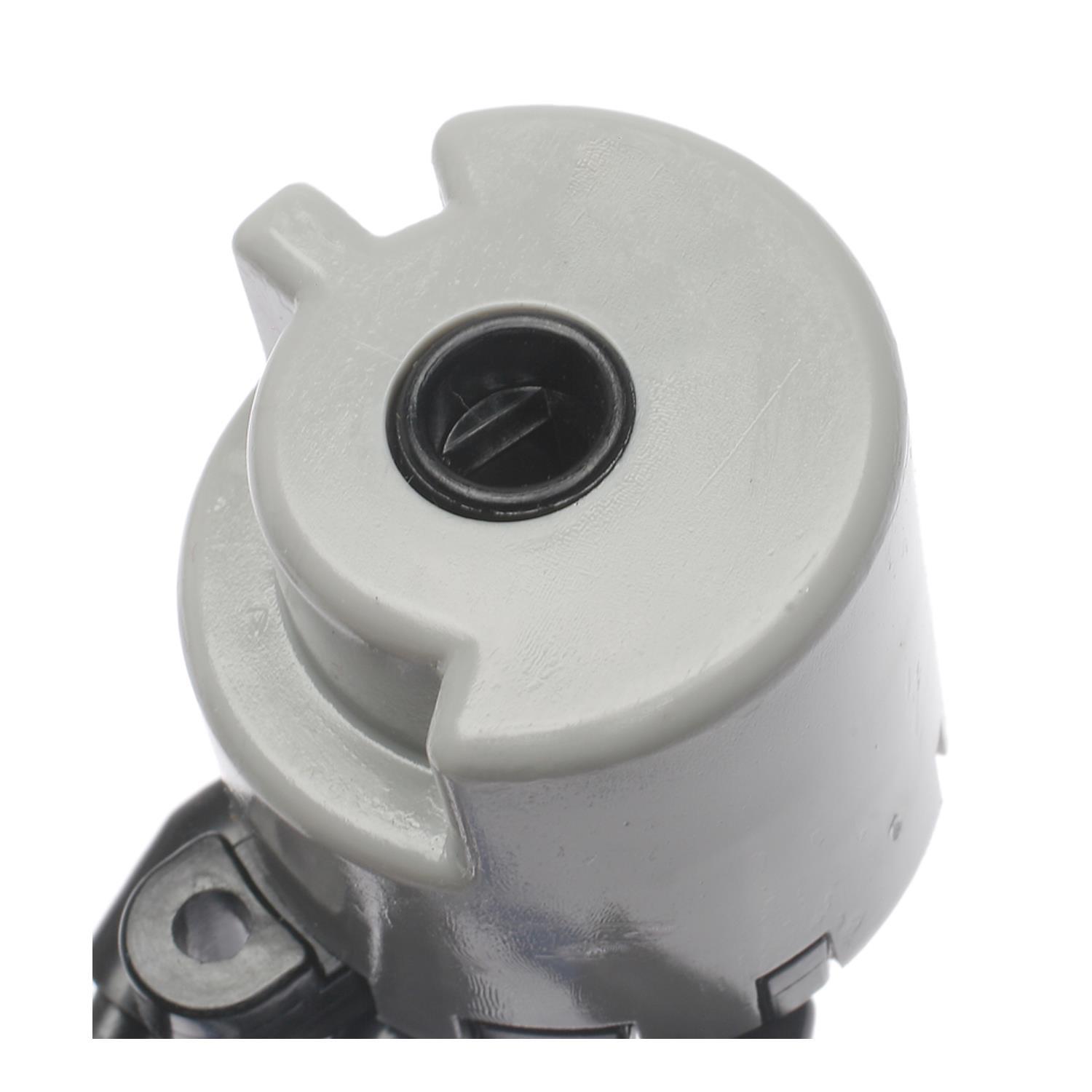 BWD CS1266 Ignition Starter Switch product image 1 of 3