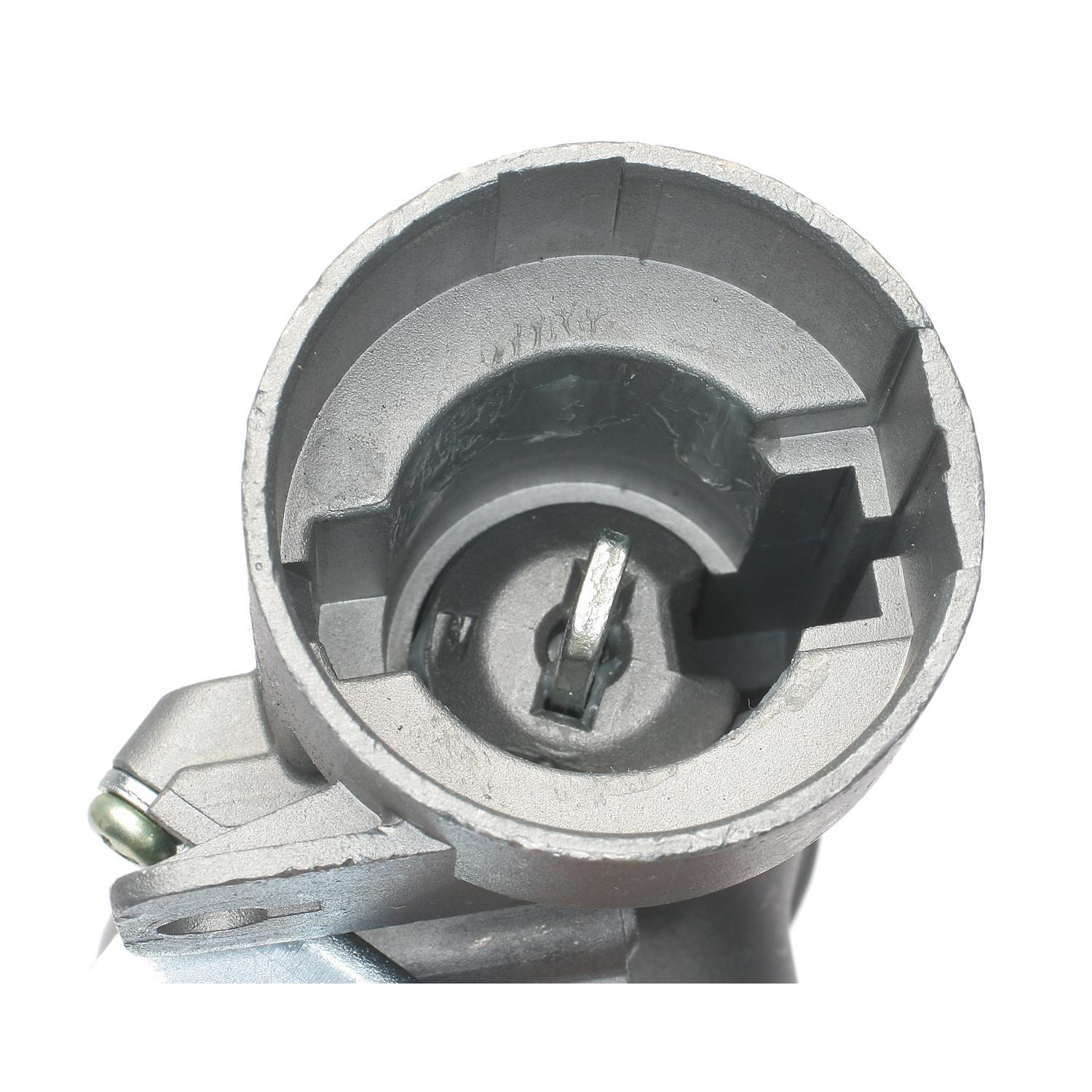 BWD CS1268 Ignition Starter Switch product image 1 of 3