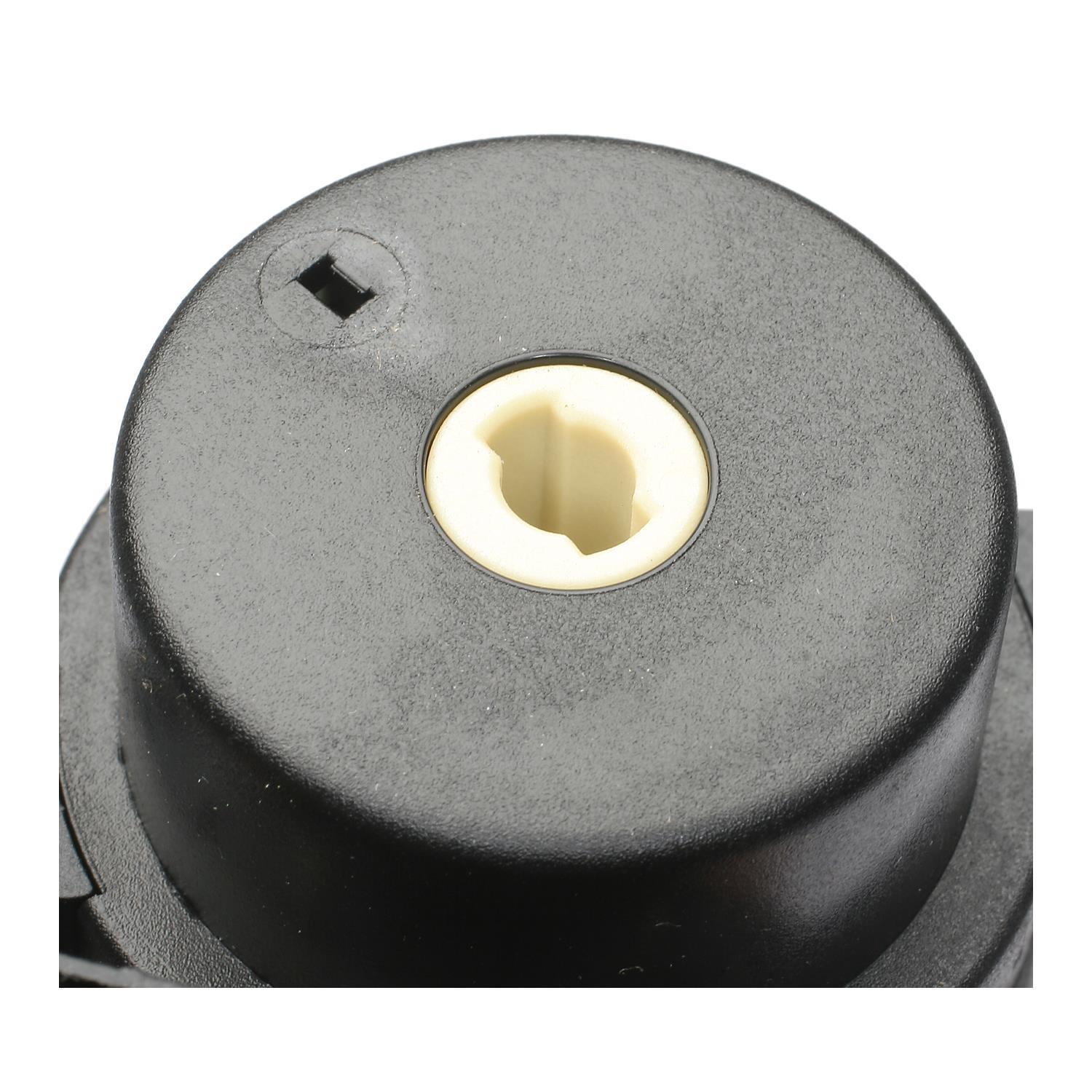 BWD CS1269 Ignition Starter Switch product image 1 of 3