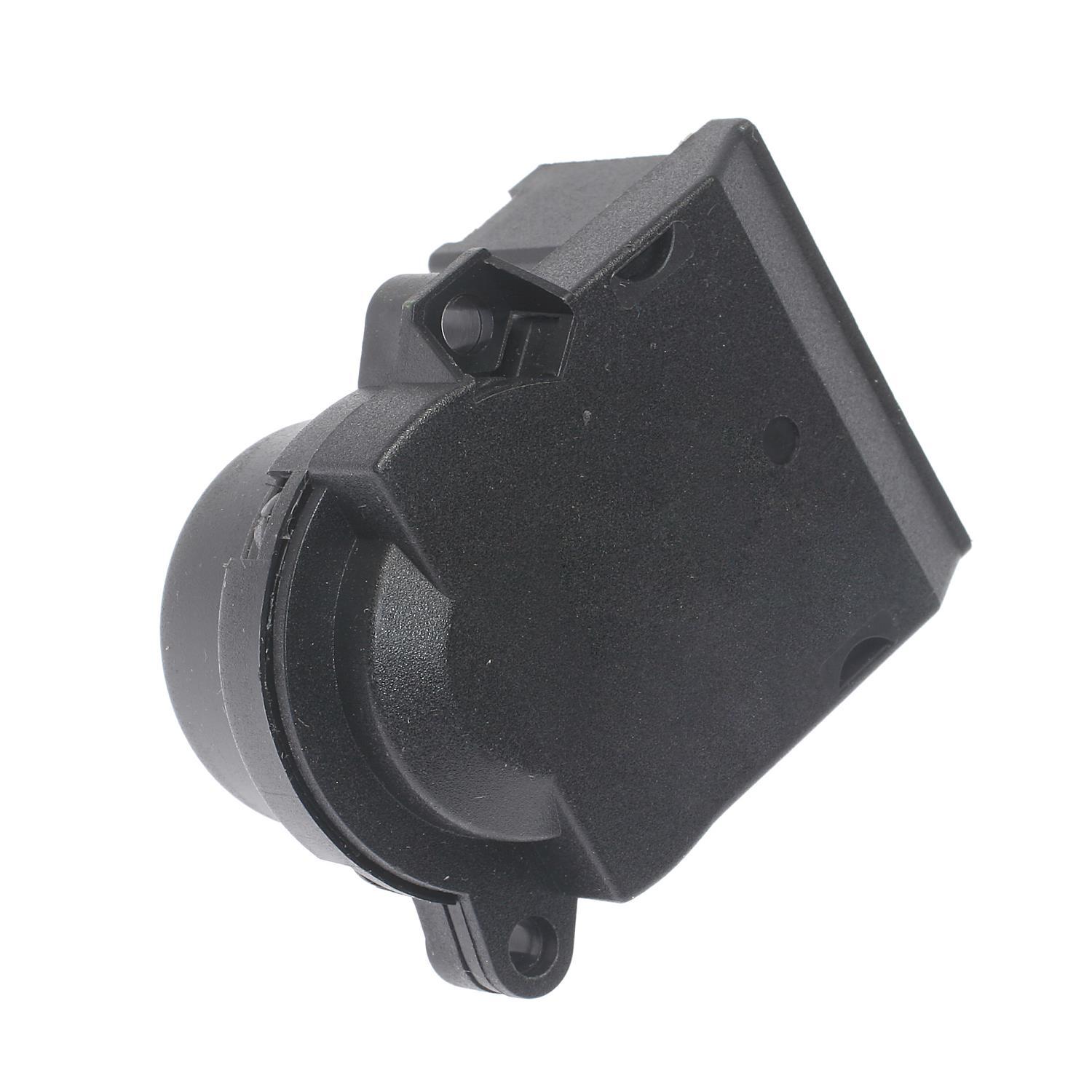 BWD CS1269 Ignition Starter Switch product image 2 of 3