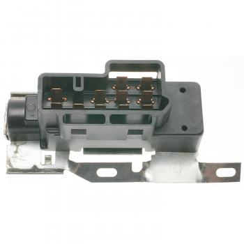 BWD CS127 Ignition Starter Switch product image 1 of 3