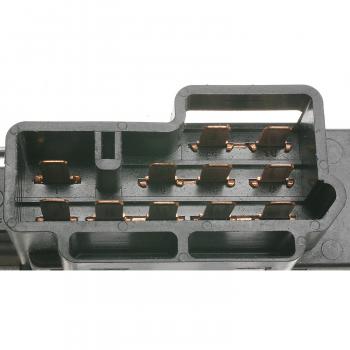 BWD CS127 Ignition Starter Switch product image 2 of 3