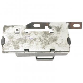 BWD CS127 Ignition Starter Switch product image 3 of 3