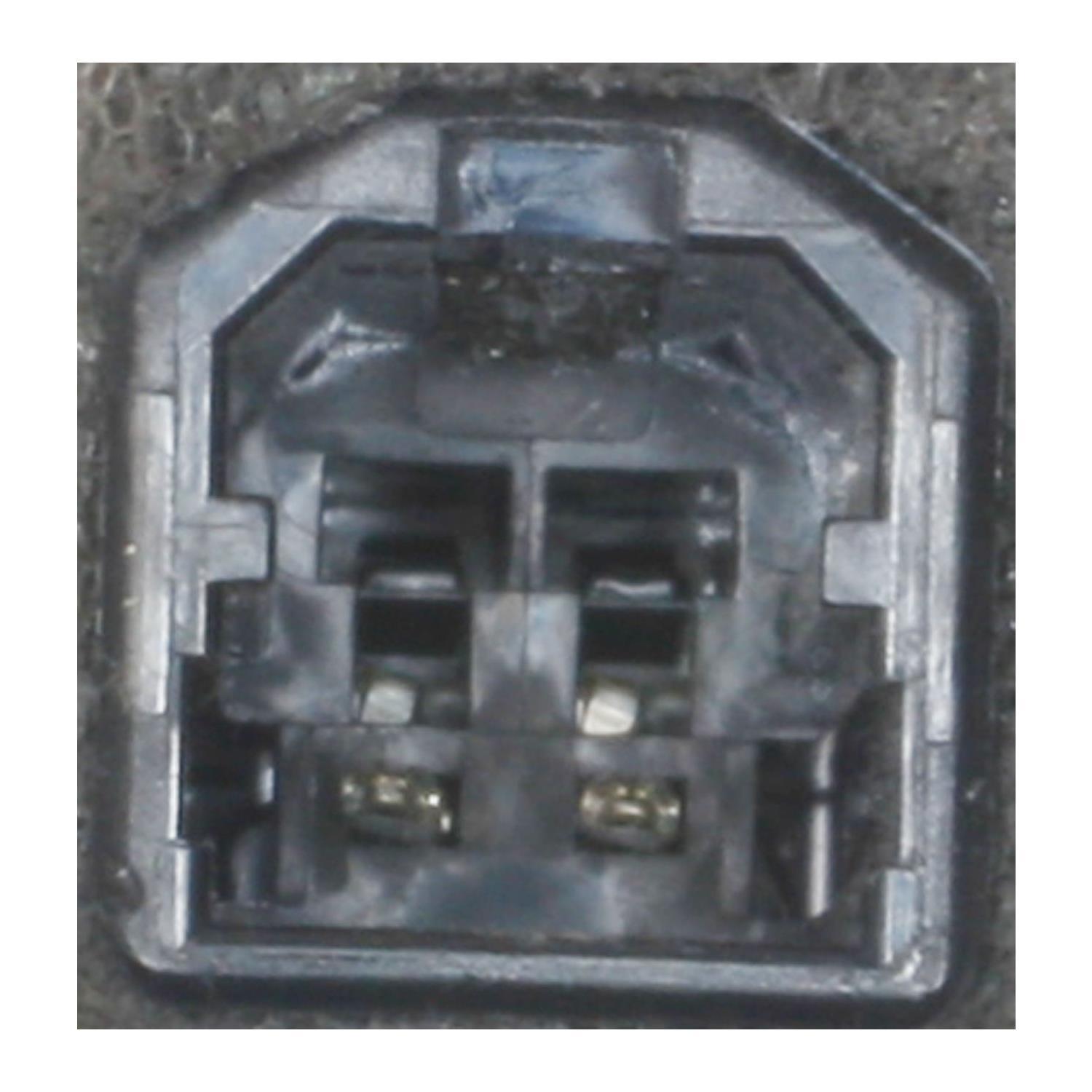 BWD CS1275 Ignition Lock and Cylinder Switch product image 5 of 5