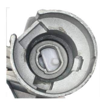 BWD CS1279 Ignition Starter Switch product image 1 of 4
