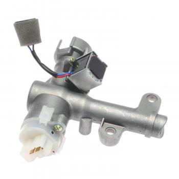 BWD CS1279 Ignition Starter Switch product image 2 of 4