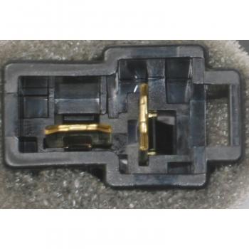 BWD CS1279 Ignition Starter Switch product image 3 of 4