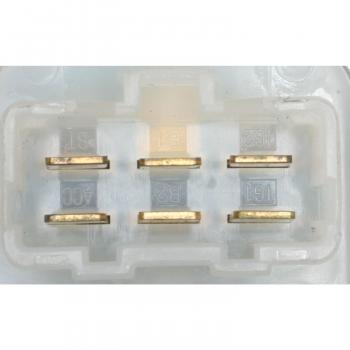 BWD CS1279 Ignition Starter Switch product image 4 of 4