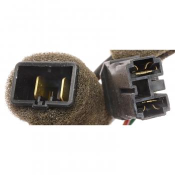 BWD CS1281 Ignition Lock and Cylinder Switch product image 3 of 4