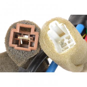 BWD CS1281 Ignition Lock and Cylinder Switch product image 4 of 4