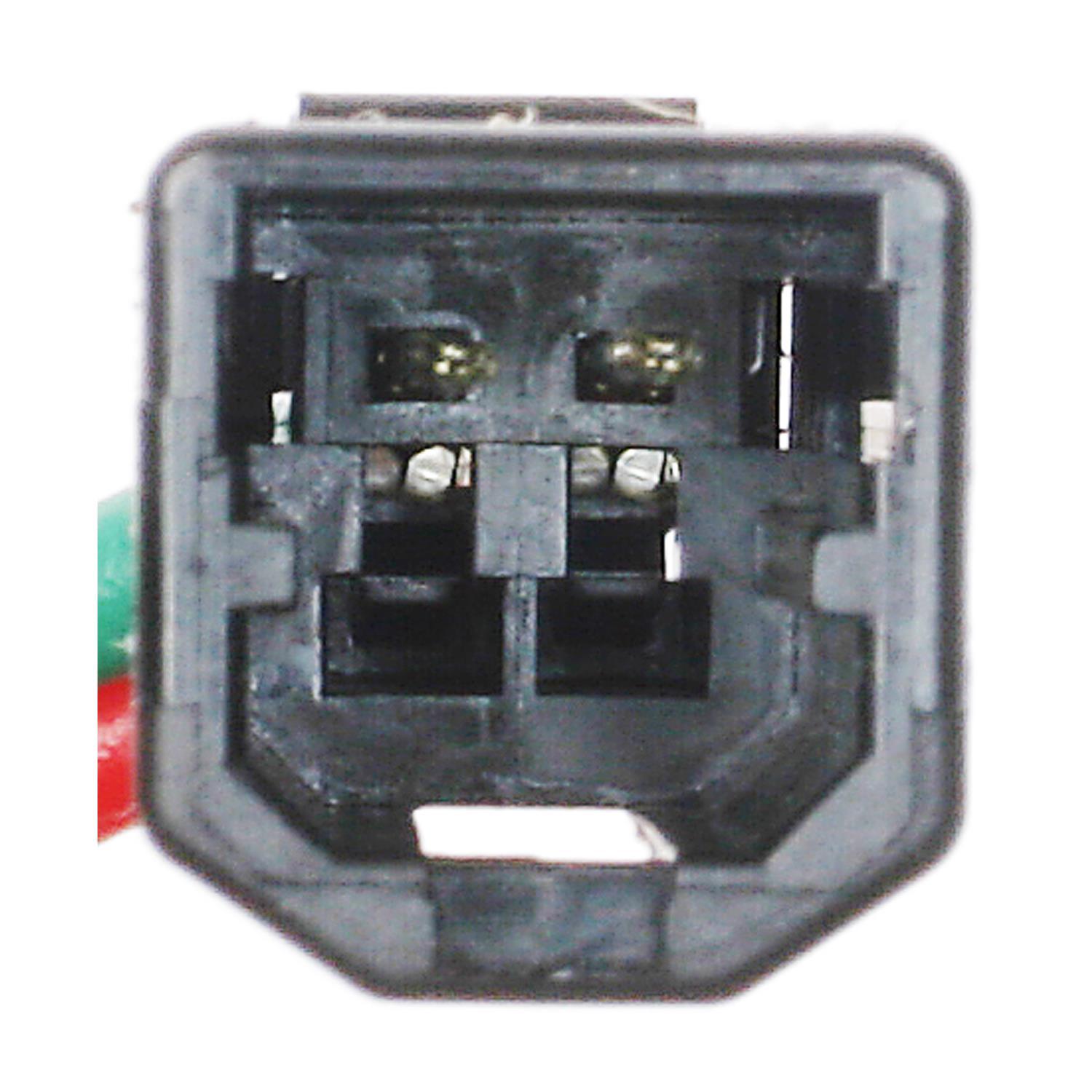 BWD CS1282 Ignition Lock and Cylinder Switch product image 4 of 4